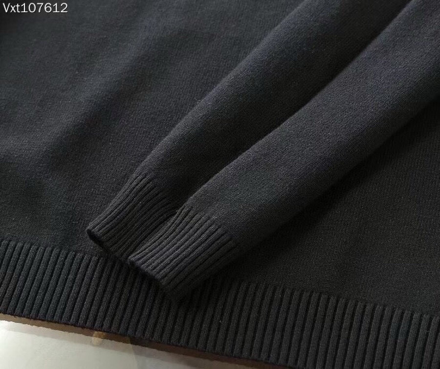 Chanel M-3XL 25tx01  (7)